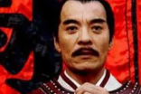 闯王李自成攻占了北京之后，为何只当了一天皇帝？