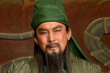 刘备要是派魏延给关羽做副将 荆州最后还会丢失吗