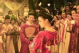 唐朝时期没有空调，杨贵妃是怎么避暑的？