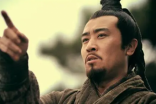 汉献帝和刘备是什么关系 两人真的是叔侄关系吗