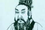 成为萧衍的霸府谋主后，柳庆远为萧衍做了什么？