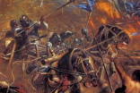 桂陵之战的过程是怎样的？桂陵之战的影响有哪些？