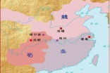 夷陵之战时，曹丕为什么没有趁势攻打东吴？