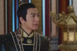 历史上李宪为什么会把皇位让给弟弟唐玄宗？详解其原因