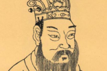 汉章帝开启任用外戚先河后，对东汉造成了什么影响？
