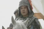 马超追随刘备之后 马超为何没有得到重用