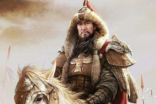 历史上3万蒙古骑兵大败，这是成吉思汗的哪场战争？