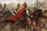 垂沙之战造成了哪些后续影响？楚国的后续发展如何？