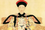 什么是三眼花翎？在清朝时期有多重要?