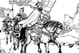 赏罚分明语出汉朝《潜夫论·实贡》，关于它有何历史典故？