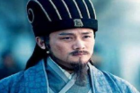 夷陵之战关乎蜀汉国运，刘备为什么却不带上诸葛亮？