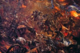 方腊起义是如何爆发的？其对历史的影响有哪些呢？