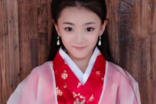 少姜公主年仅10岁被迫嫁人，3个月后就死了