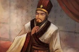 鲁肃为什么有资格担任东吴军队统帅呢?
