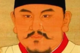 历史上朱元璋与康熙对太子采取的是什么样的态度？