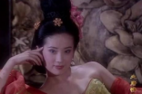 玄武门之变后，李元吉那些美丽的妃子结局如何？
