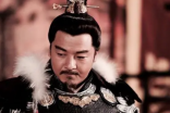 宋太宗作为北宋第二个皇帝 宋太宗名声为何不够好