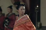 张嫣嫁给皇帝多年，为何没能生下一儿半女？
