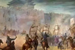 樊城之战结果如何？又有哪些历史影响呢？