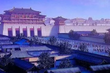 唐朝末年藩镇割据，为何统治者不去效仿汉武帝实行