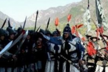 松锦大战:清朝统治的开始，小小的失误酿成大错