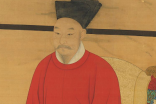 赵惇继位时有革故鼎新之意，为何却被奉为太上皇？