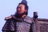 纪灵是袁术势力的依仗，为何说他的武艺相当于张郃？