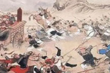 钟离之战对南朝造成了怎样的影响？如何评价此战？