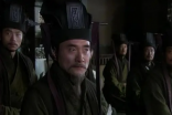 李严这位刘备的托孤重臣，为什么结局会如此悲惨？