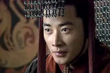 为何说刘备不是汉献帝的叔叔，也可能不是汉室宗亲？