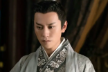 李倓：与李世民最为相似的唐朝王爷，为何被唐肃宗赐死？