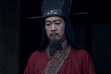 曹腾身为宦官，为何能被追封为皇帝呢？