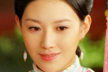 固伦敖汉公主：清朝第一位公主，13岁出嫁最后结局如何？