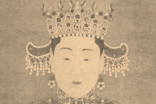  朱载坖第一位皇后是谁？是什么身份？
