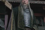 如果诸葛亮没有病逝，他会选择夺取蜀汉政权吗？