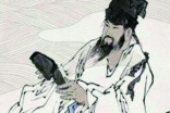 有哪些与苏洵相关的轶事典故？后世是如何评价他的？