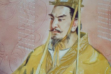刘备有着皇叔的称号 实际上确实如此吗