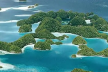 世界上最神秘的十大岛屿，地点位于什么地方？