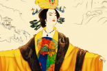 受武则天的影响，唐朝的公主们都有着怎样的野心？