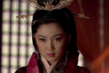 为何大多数公主远嫁蒙古都一生不孕？