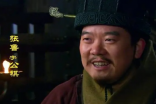 张鲁想要归降的是曹操，为何刘备根本入不了他的眼？