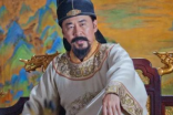 赵匡胤和赵光义都是开明的君主 两人谁的治国能力更高