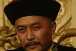历史上雍正皇帝真的是个很残酷的人吗？