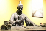 古代民间故事之刘安成仙，刘安是怎么从淮南王成仙的？