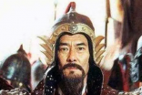 铁铉只是摆放了朱元璋的神位，为何朱棣就放弃攻城了？