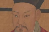 史弥远是什么人？他被称为宋朝第一权臣是因为什么？