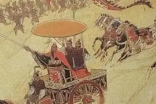 历史上真实的楚汉战争是什么样的？真相是什么