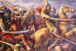 在和通泊之战中，清军吃下了怎样非常惨烈的败仗？