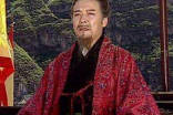 刘备占据蜀地，为何不称蜀王而是汉中王呢?