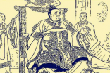 刘禅被司马昭迁到洛阳居住后，他是怎么度过余生的？